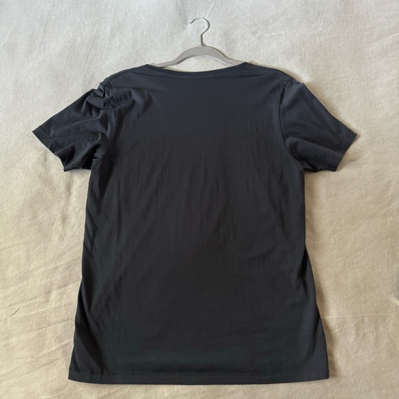 Apple Watch Tee 2018 - Picture 3 of 6